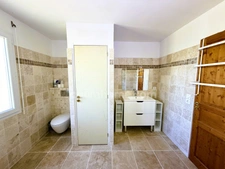 Maison familiale de 200 m² avec piscine - 10 chambres – Idéale gîtes/chambres d’hôtes – Proche Lisieux (14100)