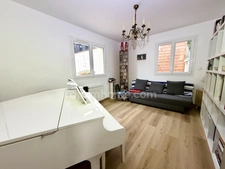 MAISON 125 m² – 4 CHAMBRES – VÉRANDA – JARDIN – TOUQUES (14800)