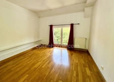 APPARTEMENT DUPLEX - 4 CHAMBRES - PARKING PRIVÉ -  PROCHE CENTRE VILLE - LISIEUX (14100)