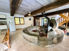 Maison à vendre 4 pièces VIMOUTIERS (61)