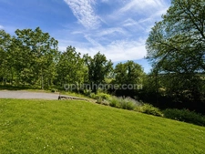 Maison normande en pierre et colombages – 150 m² – 4 chambres – Terrain de 767 m² – Val-de-Vie (14140)