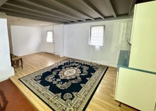 Longère à vendre 3 pièces Proche de PONT L'EVEQUE (14)