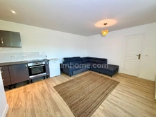 Appartement meublé à vendre 2 pièces- Saint-Martin-de-la-Lieue (14100)
