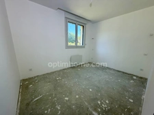 Maison avec vie de plain-pied, 5 chambres, grand séjour, garage – Moyaux (14590)