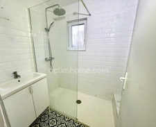 Maison à vendre 4 pièces - Garage et Jardin - ECORCHES (61)