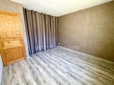 Maison familiale de 200 m² avec piscine - 10 chambres – Idéale gîtes/chambres d’hôtes – Proche Lisieux (14100)