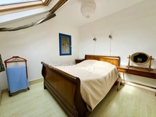Maison à vendre 4 pièces VIMOUTIERS (61)