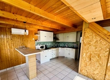 Maison familiale avec 4 chambres, terrain de 9 000 m², dépendances et vie de plain-pied possible - Belle Vie en Auge (14270)