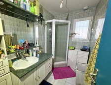 Maison à vendre 5 chambres - Grand séjour - Parc arboré et Verger