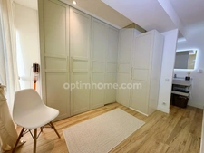 Appartement Duplex Rénové Vendu Meublé – Saint-Martin-de-la-Lieue (14100)