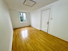 Maison à vendre 4 pièces - Garage et Jardin - ECORCHES (61)