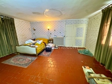 CORPS DE FERME - Maison et  Divers Bâtiments agricoles - 16,4 Hectares - Proche de ORBEC (14)
