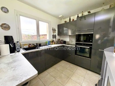 MAISON 125 m² – 4 CHAMBRES – VÉRANDA – JARDIN – TOUQUES (14800)