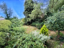 À VENDRE – Maison avec jardin, sous-sol complet et garage à Nonant le Pin (61240)