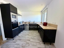 Maison avec vie de plain-pied, 5 chambres, grand séjour, garage – Moyaux (14590)