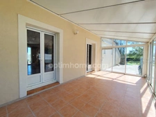 Maison familiale de 200 m² avec piscine - 10 chambres – Idéale gîtes/chambres d’hôtes – Proche Lisieux (14100)
