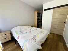 MAISON À VENDRE - 4 CHAMBRES - JARDIN SANS VIS-À-VIS - VUE PANORAMIQUE - GLOS (14100)
