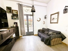 MAISON DE MAÎTRE – 5 CHAMBRES –DEPENDANCE AVEC GARAGE – VUE DÉGAGÉE SUR LA VALLÉE – ENTRE FERVAQUES ET LISIEUX