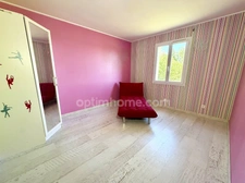 Maison familiale de 200 m² avec piscine - 10 chambres – Idéale gîtes/chambres d’hôtes – Proche Lisieux (14100)