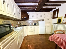 Élégante propriété normande du XIXᵉ siècle – Maison principale, Maison d’amis, dépendances, Parc Paysager