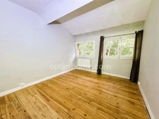 À VENDRE – Maison avec jardin, sous-sol complet et garage à Nonant le Pin (61240)