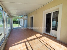 Maison familiale de 200 m² avec piscine - 10 chambres – Idéale gîtes/chambres d’hôtes – Proche Lisieux (14100)