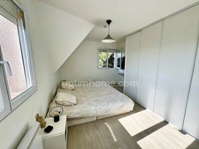 Maison à vendre - Courbépine (27300) - 4 Chambres, Grand séjour, Belle véranda, Dépendance, Jardin clos