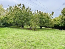 Maison à vendre 4 pièces VIMOUTIERS (61)
