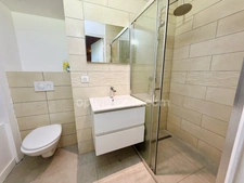 Appartement meublé à vendre 2 pièces- Saint-Martin-de-la-Lieue (14100)