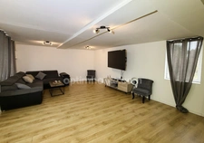 MAISON ENTIÈREMENT RÉNOVÉE AVEC 3 CHAMBRES DONT 1 SUITE PARENTALE ET GARAGE À SAINTE-MARGUERITE-DE-VIETTE (14140)