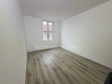 MAISON ENTIÈREMENT RÉNOVÉE AVEC 3 CHAMBRES DONT 1 SUITE PARENTALE ET GARAGE À SAINTE-MARGUERITE-DE-VIETTE (14140)