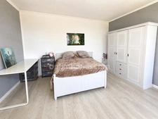 MAISON DE MAÎTRE – 5 CHAMBRES –DEPENDANCE AVEC GARAGE – VUE DÉGAGÉE SUR LA VALLÉE – ENTRE FERVAQUES ET LISIEUX