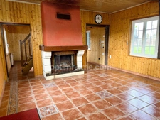 Maison traditionnelle du Pays d’Auge – Dépendances – Terrain de 7 350 m² – CORDEBUGLE (14100)