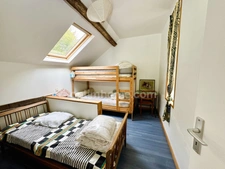 Maison à vendre 4 pièces VIMOUTIERS (61)