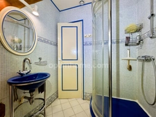 Maison à vendre, 4 chambres, Véranda, grand séjour, double garage, jardin arboré, vue dégagée - Proche ORBEC (14290)