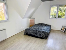 Maison à vendre - Courbépine (27300) - 4 Chambres, Grand séjour, Belle véranda, Dépendance, Jardin clos