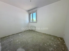 Maison avec vie de plain-pied, 5 chambres, grand séjour, garage – Moyaux (14590)