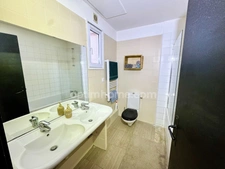 Maison à vendre - Courbépine (27300) - 4 Chambres, Grand séjour, Belle véranda, Dépendance, Jardin clos