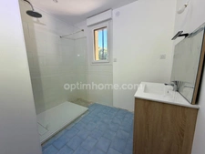 Maison avec vie de plain-pied, 5 chambres, grand séjour, garage – Moyaux (14590)