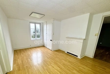 Maison à vendre 4 pièces - Garage et Jardin - ECORCHES (61)