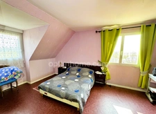 Maison familiale avec 4 chambres, terrain de 9 000 m², dépendances et vie de plain-pied possible - Belle Vie en Auge (14270)