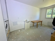 Maison avec vie de plain-pied, 5 chambres, grand séjour, garage – Moyaux (14590)