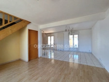 Maison familiale de 200 m² avec piscine - 10 chambres – Idéale gîtes/chambres d’hôtes – Proche Lisieux (14100)