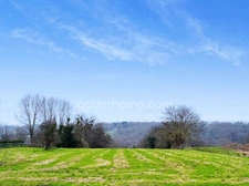 Longère à vendre 3 pièces Proche de PONT L'EVEQUE (14)