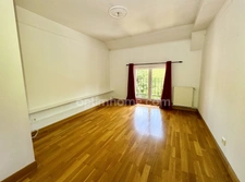 APPARTEMENT DUPLEX - 4 CHAMBRES - PARKING PRIVÉ -  PROCHE CENTRE VILLE - LISIEUX (14100)
