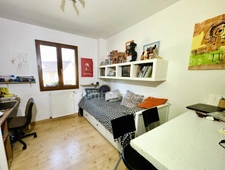 Maison à vendre 5 chambres - Grand séjour - Parc arboré et Verger