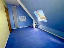 Maison familiale de 200 m² avec piscine - 10 chambres – Idéale gîtes/chambres d’hôtes – Proche Lisieux (14100)