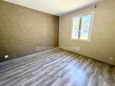 Maison familiale de 200 m² avec piscine - 10 chambres – Idéale gîtes/chambres d’hôtes – Proche Lisieux (14100)