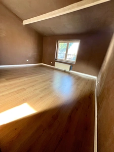 À VENDRE – PETITE MAISON DE VILLE À RÉNOVER ?✨ – UN CHARME AUTHENTIQUE À RÉVÉLER