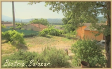 A Mallemoison à 10mn au sud de Digne-les-Bains, maison de 96m² datant de 2011, ainsi qu'un studio indépendant de 37 m² sur 986 m² de terrain, avec garage et grand cellier.